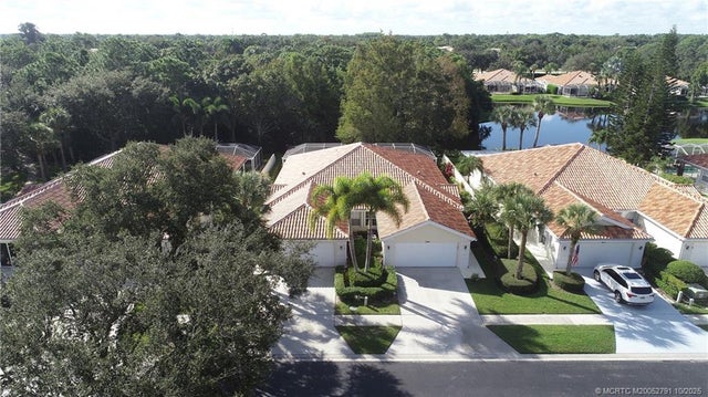 2 of 34 - 1592 Sw Pineland Way, Palm City, FL