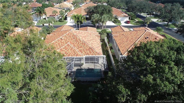 2 of 34 - 1592 Sw Pineland Way, Palm City, FL