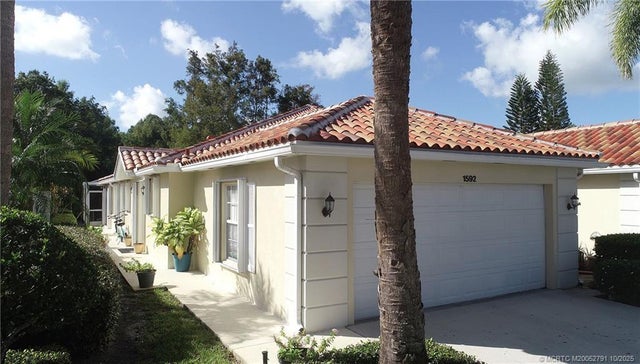 4 of 34 - 1592 Sw Pineland Way, Palm City, FL