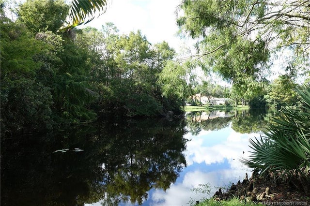 5 of 34 - 1592 Sw Pineland Way, Palm City, FL