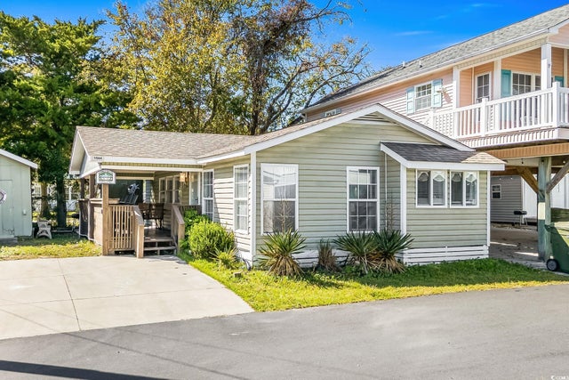 Photo of Listing #2525787