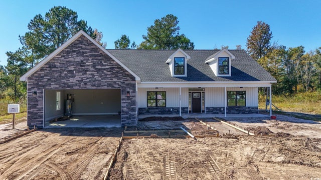 Photo of Listing #2525788