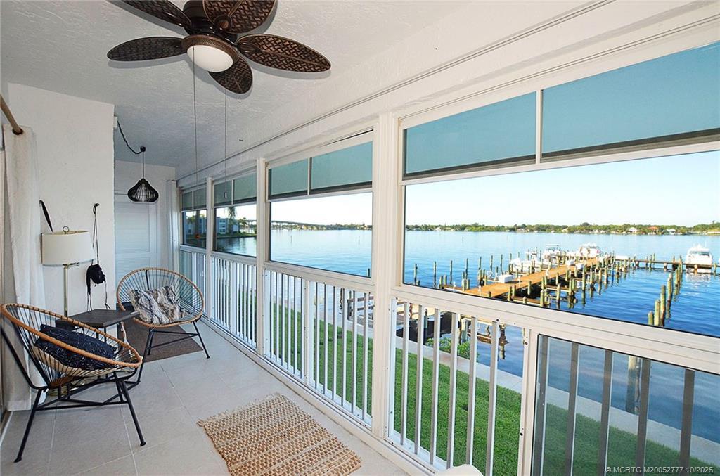 1868 Palm City Road 204, Stuart