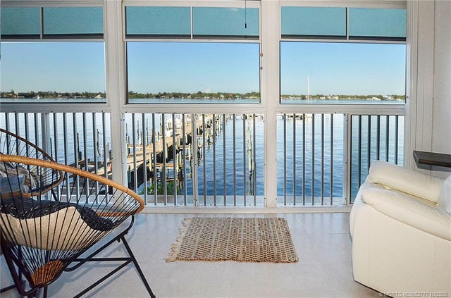 2 of 32 - 1868 Sw Palm City Road #204, Stuart, FL