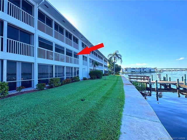 3 of 32 - 1868 Sw Palm City Road #204, Stuart, FL
