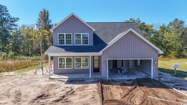 Photo of Listing #2525793