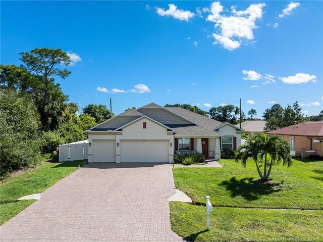 Photo of Listing #M20052762