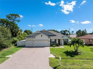 Photo of Listing #M20052762