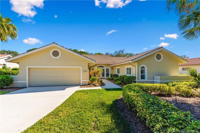2 of 37 - 1590 Nw Sweet Bay Circle, Palm City, FL