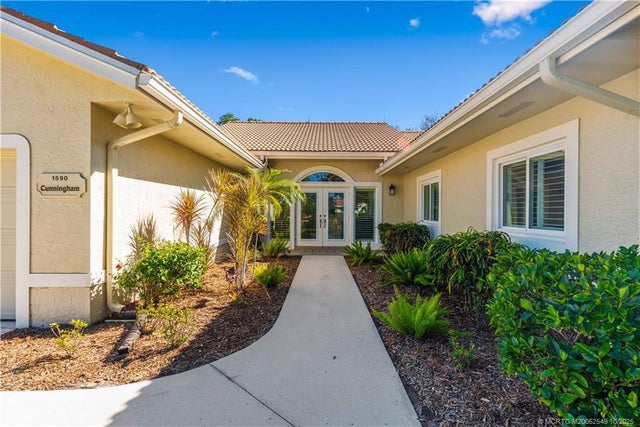 3 of 37 - 1590 Nw Sweet Bay Circle, Palm City, FL