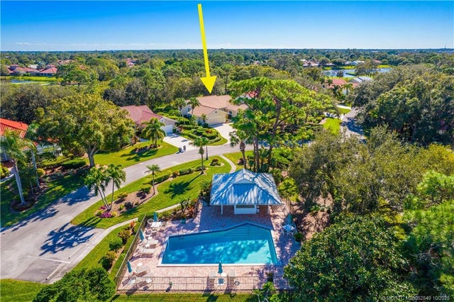4 of 37 - 1590 Nw Sweet Bay Circle, Palm City, FL