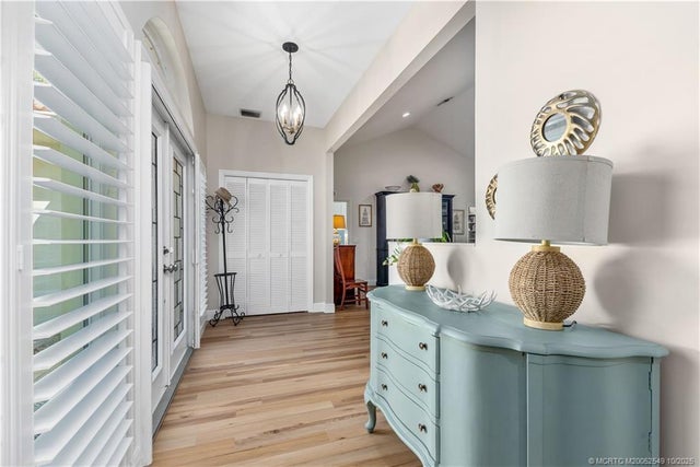 5 of 37 - 1590 Nw Sweet Bay Circle, Palm City, FL