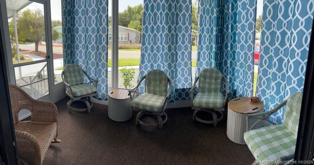 2 of 12 - 16373 Indianwood Cir Center, Indiantown, FL