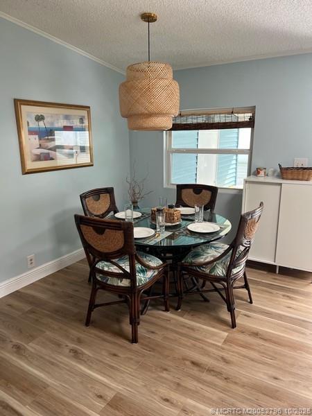 5 of 12 - 16373 Indianwood Cir Center, Indiantown, FL