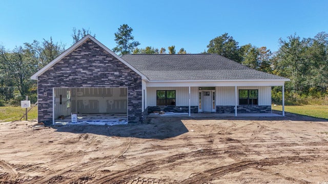 Photo of Listing #2525798