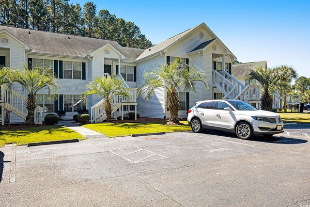 Photo of Listing #2525800