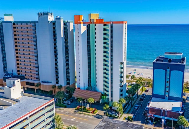 Photo of Listing #2525801