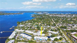 Photo of Listing #M20052769