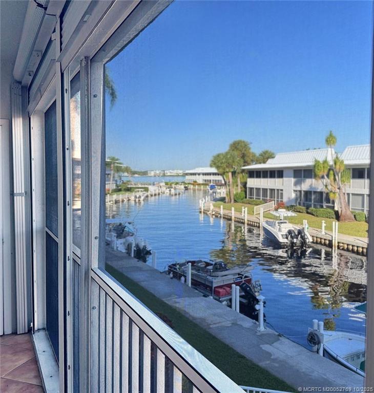 1864 Palm City Road 204, Stuart