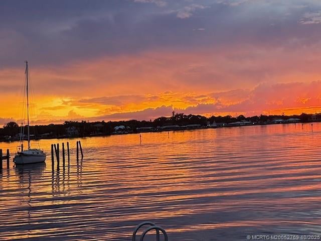 2 of 37 - 1864 Sw Palm City Road #204, Stuart, FL