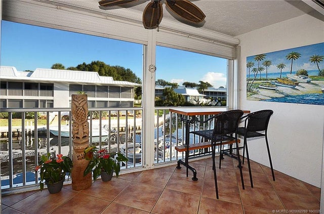 3 of 37 - 1864 Sw Palm City Road #204, Stuart, FL