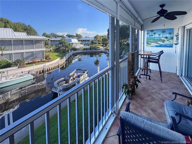 4 of 37 - 1864 Sw Palm City Road #204, Stuart, FL