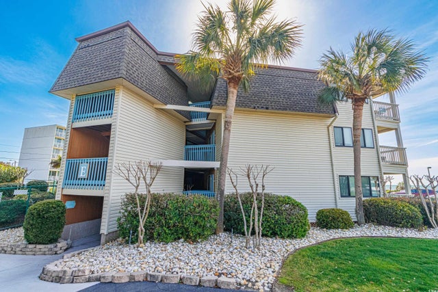 Photo of Listing #2525802