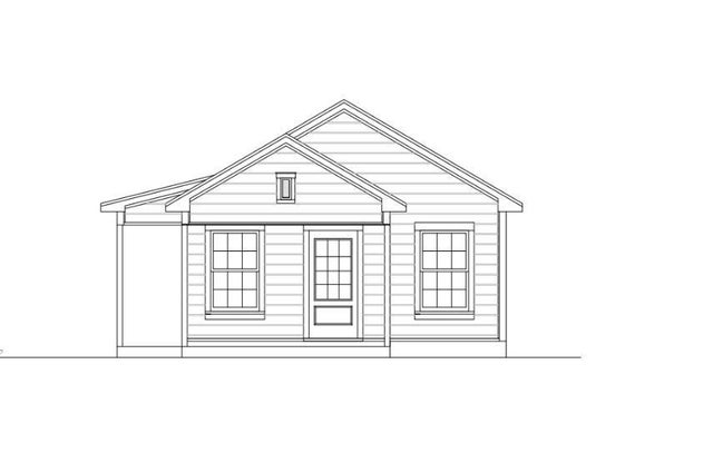 Photo of Listing #2525804