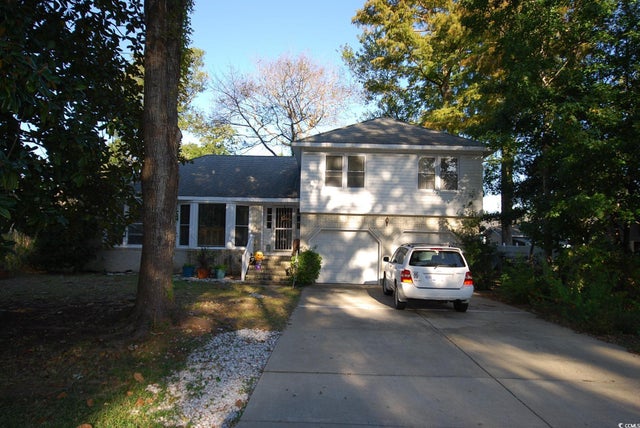 Photo of Listing #2525812