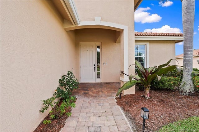 4 of 69 - 1455 Se Conference Circle, Stuart, FL