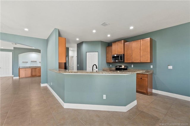 5 of 69 - 1455 Se Conference Circle, Stuart, FL