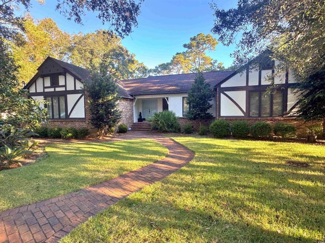 Photo of Listing #2525825