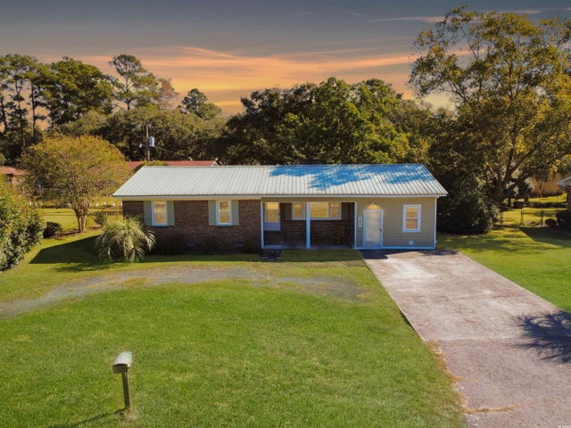 Photo of Listing #2525826