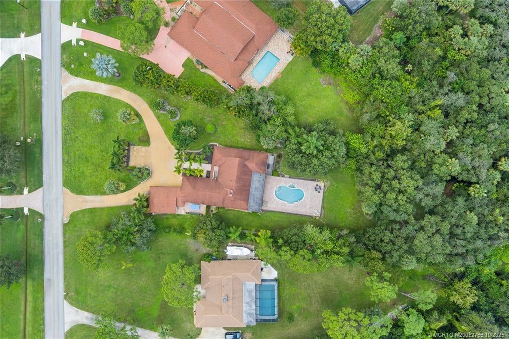 1733 Crane Creek Avenue, Palm City