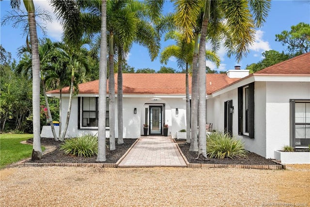 2 of 54 - 1733 Sw Crane Creek Avenue, Palm City, FL