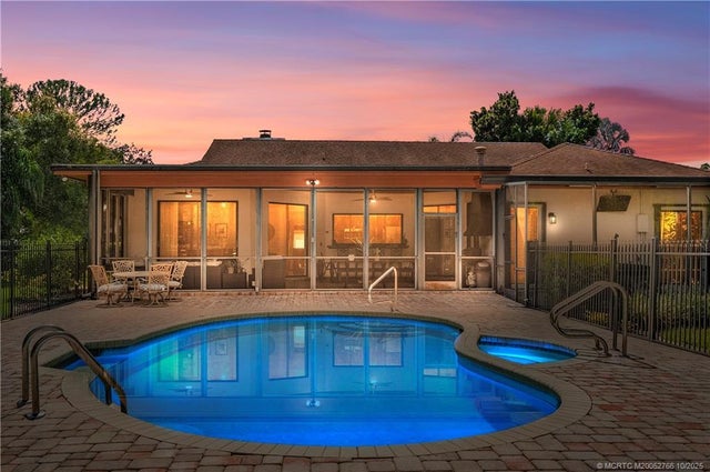 3 of 54 - 1733 Sw Crane Creek Avenue, Palm City, FL