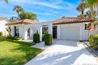 Photo of Listing #M20052628