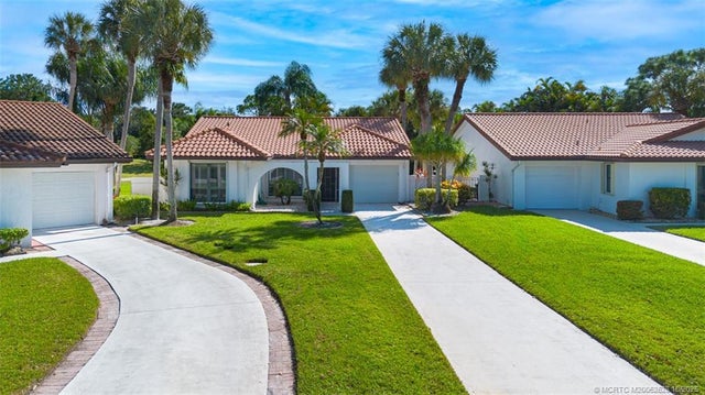 2 of 36 - 4124 Sw Osprey Creek Way, Palm City, FL