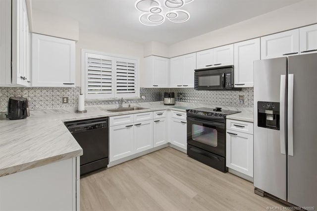 4 of 36 - 4124 Sw Osprey Creek Way, Palm City, FL