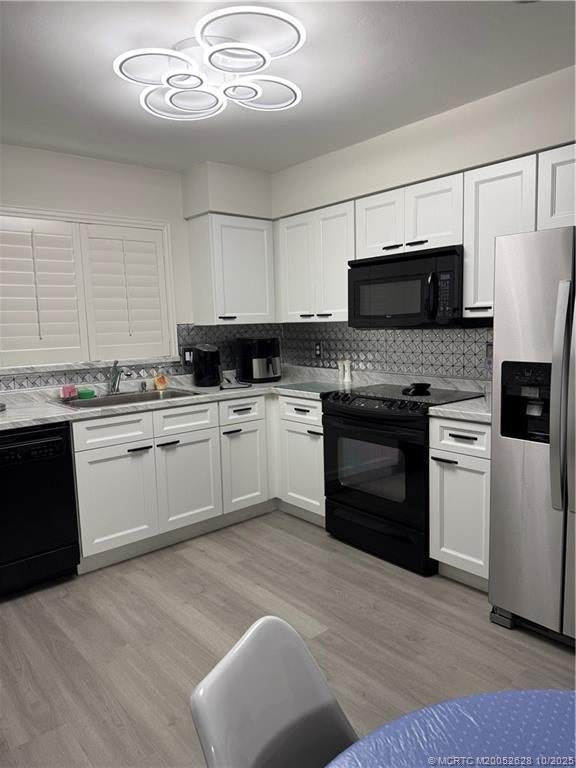 5 of 36 - 4124 Sw Osprey Creek Way, Palm City, FL