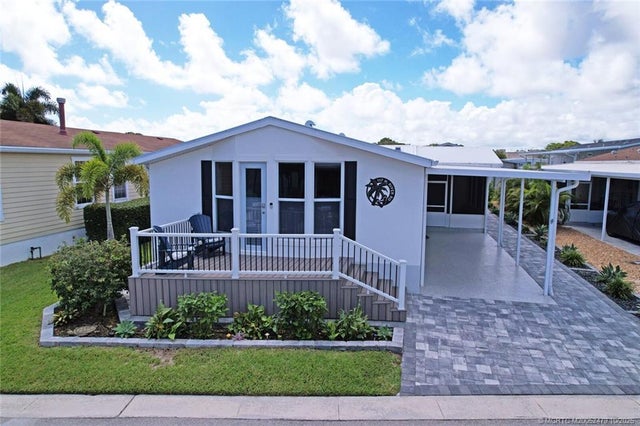 1 of 38 - 400 N Highway A1a #117, Jupiter, FL