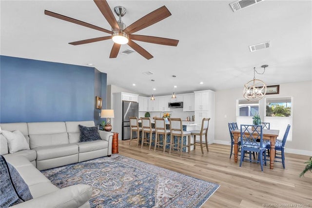 5 of 38 - 400 N Highway A1a #117, Jupiter, FL