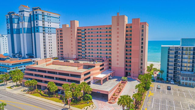 Photo of Listing #2525841