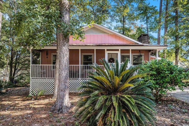 Photo of Listing #2525861