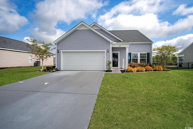 Photo of Listing #2525862