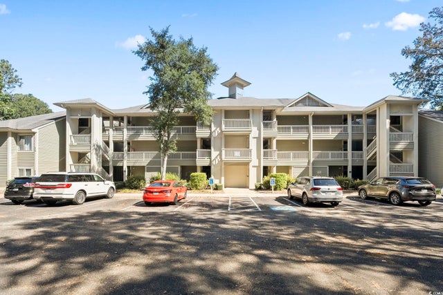 Photo of Listing #2525866