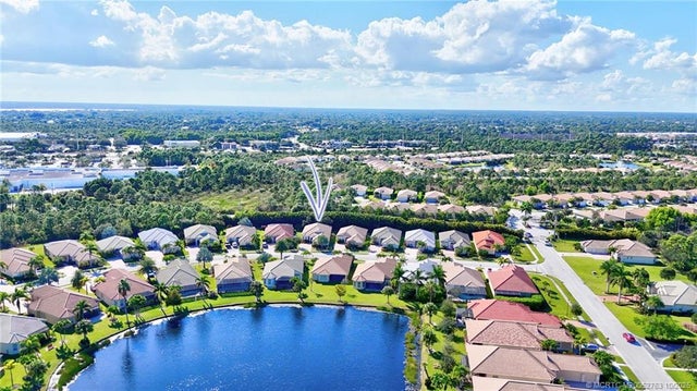 2 of 47 - 1792 Nw Old Oak Terrace, Jensen Beach, FL