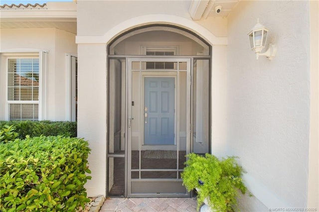 4 of 47 - 1792 Nw Old Oak Terrace, Jensen Beach, FL