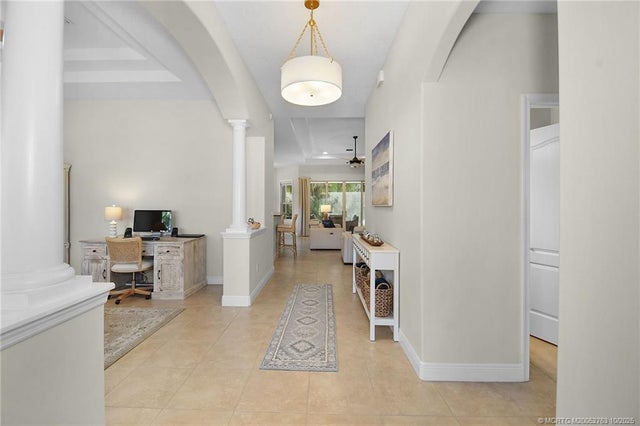 5 of 47 - 1792 Nw Old Oak Terrace, Jensen Beach, FL