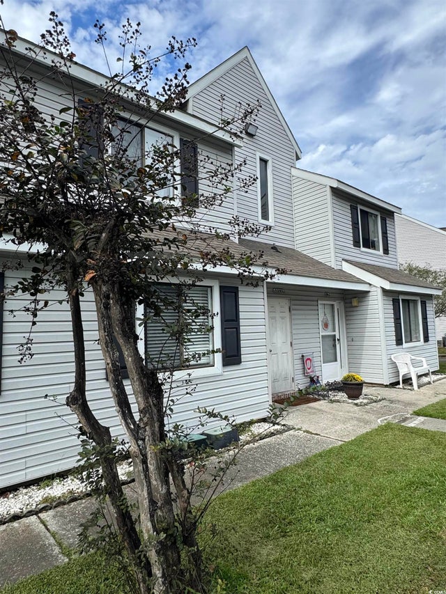 Photo of Listing #2525868